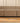 Vintage Konya Turkish Runner Rug 2x11 ft — Orange & Brown Geometric