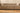 Vintage Konya Turkish Runner Rug 2x11 ft — Orange & Brown Geometric