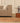 Vintage Konya Turkish Runner Rug 2x11 ft — Orange & Brown Geometric