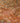Vintage Konya Turkish Runner Rug 2x11 ft — Orange & Brown Geometric