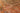 Vintage Konya Turkish Runner Rug 2x11 ft — Orange & Brown Geometric