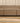 Vintage Konya Turkish Runner Rug 3x10 ft — Beige & Brown Geometric