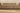 Vintage Konya Turkish Runner Rug 3x10 ft — Beige & Brown Geometric