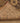 Vintage Konya Turkish Runner Rug 3x10 ft — Beige & Brown Geometric