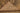 Vintage Konya Turkish Runner Rug 3x10 ft — Beige & Brown Geometric