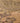 Vintage Konya Turkish Runner Rug 3x10 ft — Beige & Brown Geometric
