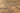 Vintage Konya Turkish Runner Rug 3x10 ft — Beige & Brown Geometric
