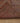 Akhireth Persian Style Runner Rug