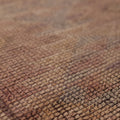 Akhireth Persian Style Runner Rug