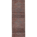 Akhireth Persian Style Runner Rug