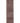 Akhireth Persian Style Runner Rug