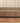 Vintage Konya Turkish Runner Rug 3x10 ft — Orange & Blue Floral