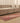 Akhiron Persian Style Runner Rug