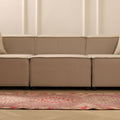 Akhiron Persian Style Runner Rug