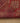 Akhiron Persian Style Runner Rug