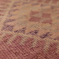 Akhiron Persian Style Runner Rug