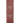 Akhiron Persian Style Runner Rug