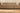Vintage Malatya Turkish Runner Rug 3x10 ft — Orange & Brown Geometric