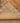 Vintage Malatya Turkish Runner Rug 3x10 ft — Orange & Brown Geometric