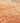 Vintage Malatya Turkish Runner Rug 3x10 ft — Orange & Brown Geometric