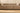 Vintage Malatya Turkish Runner Rug 2x11 ft — Orange & Brown Geometric (No. 21220)