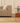 Vintage Malatya Turkish Runner Rug 2x11 ft — Orange & Brown Geometric (No. 21220)