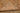 Vintage Malatya Turkish Runner Rug 2x11 ft — Orange & Brown Geometric (No. 21220)