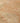 Vintage Malatya Turkish Runner Rug 2x11 ft — Orange & Brown Geometric (No. 21220)