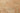 Vintage Malatya Turkish Runner Rug 2x11 ft — Orange & Brown Geometric (No. 21220)