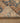 Vintage Isparta Turkish Runner Rug 2x10 ft — Orange & Blue Floral (No. 21223)