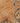 Vintage Isparta Turkish Runner Rug 2x10 ft — Orange & Blue Floral (No. 21223)