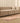 Vintage Isparta Turkish Runner Rug 2x10 ft — Pink & Beige Distressed