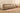 Vintage Isparta Turkish Runner Rug 2x10 ft — Pink & Beige Distressed
