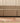 Vintage Isparta Turkish Runner Rug 2x10 ft — Pink & Beige Distressed