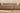 Vintage Isparta Turkish Runner Rug 2x10 ft — Pink & Beige Distressed
