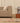 Vintage Isparta Turkish Runner Rug 2x10 ft — Pink & Beige Distressed