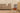 Vintage Isparta Turkish Runner Rug 2x10 ft — Pink & Beige Distressed