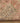 Vintage Isparta Turkish Runner Rug 2x10 ft — Pink & Beige Distressed