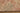 Vintage Isparta Turkish Runner Rug 2x10 ft — Pink & Beige Distressed