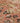 Vintage Isparta Turkish Runner Rug 2x10 ft — Pink & Beige Distressed
