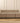 Vintage Konya Turkish Runner Rug 2x10 ft — Brown & Yellow Floral