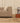 Vintage Konya Turkish Runner Rug 3x11 ft — Orange & Gray Geometric