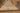 Vintage Konya Turkish Runner Rug 3x11 ft — Orange & Gray Geometric