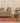 Vintage Konya Turkish Runner Rug 3x12 ft — Red & Brown Floral
