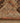 Vintage Konya Turkish Runner Rug 3x12 ft — Red & Brown Floral