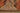 Akhirun Turkish runner rug
