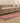 Akhirem Persian Style Runner Rug