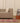 Akhirem Persian Style Runner Rug