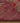Akhirem Persian Style Runner Rug