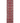 Akhirem Persian Style Runner Rug